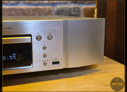 Marantz UD5005