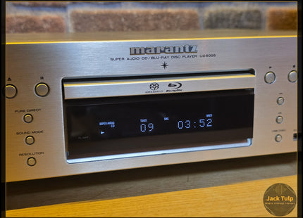Marantz UD5005