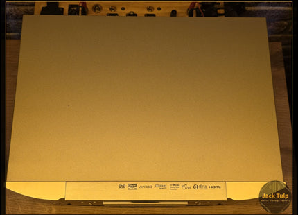 Marantz UD5005