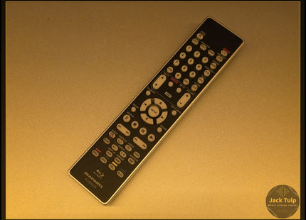 Marantz UD5005