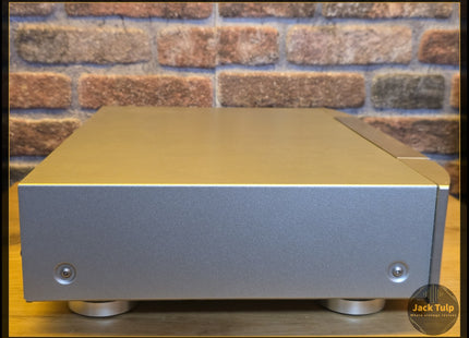Marantz UD5005