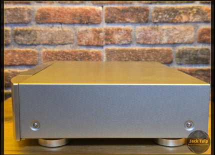 Marantz UD5005
