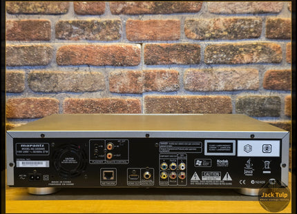 Marantz UD5005