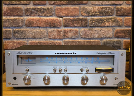 Marantz 2216B