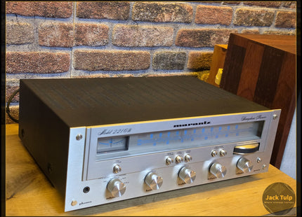Marantz 2216B