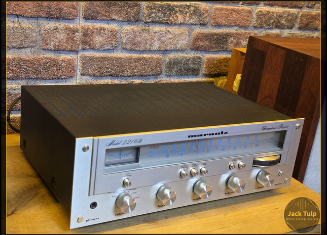 Marantz 2216B