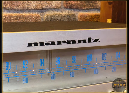 Marantz 2216B