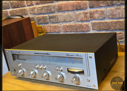 Marantz 2216B