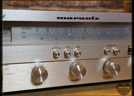 Marantz 2216B