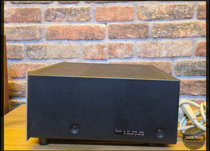 Marantz 2216B