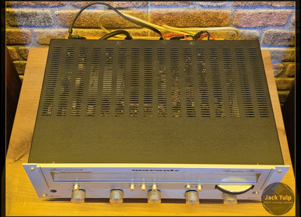 Marantz 2216B