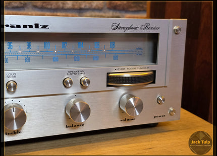 Marantz 2216B