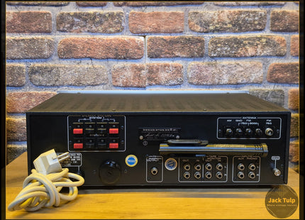 Marantz 2216B