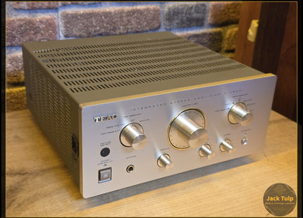 Teac A-H500i