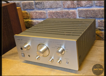Teac A-H500i