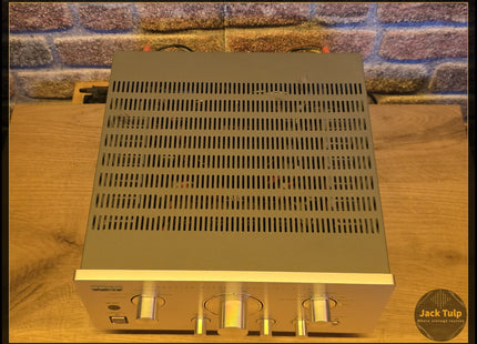 Teac A-H500i
