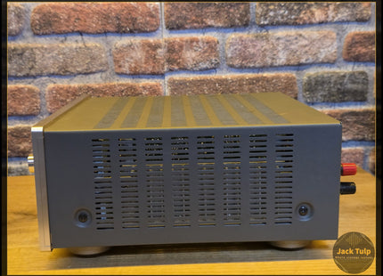Teac A-H500i