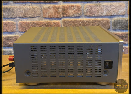 Teac A-H500i