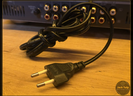 Teac A-H500i