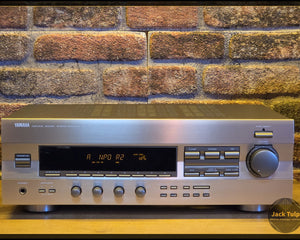 Collection image for: Tuner Amplifiers