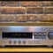 Tuner- amplifiers