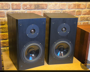 Collection image for: Speakers