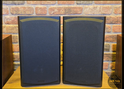Yamaha NS-G 30 MK IV in originele doos