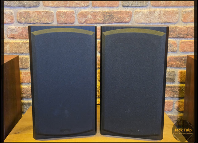 Yamaha NS-G 30 MK IV in originele doos