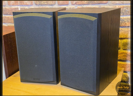 Yamaha NS-G 30 MK IV in originele doos