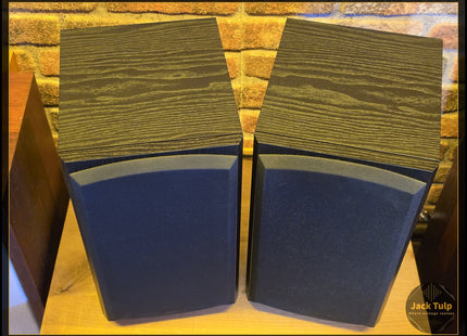 Yamaha NS-G 30 MK IV in originele doos