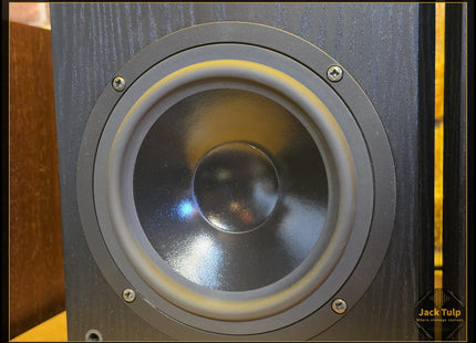 Yamaha NS-G 30 MK IV in originele doos