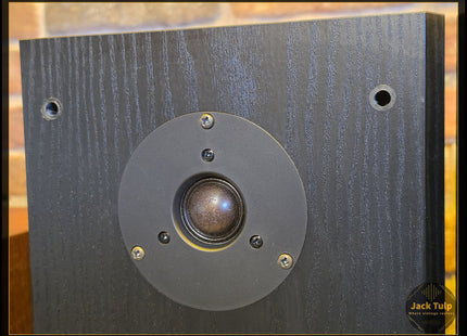 Yamaha NS-G 30 MK IV in originele doos