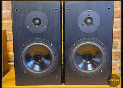 Yamaha NS-G 30 MK IV in originele doos