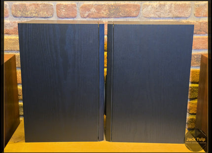 Yamaha NS-G 30 MK IV in originele doos