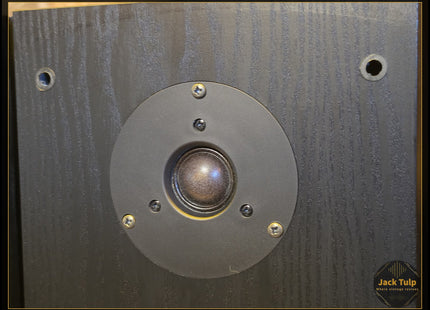 Yamaha NS-G 30 MK IV in originele doos