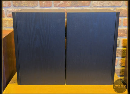 Yamaha NS-G 30 MK IV in originele doos