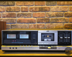 Collection image for: Tape Decks