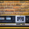 Tape Decks
