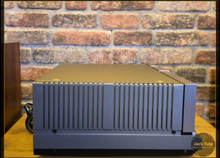 JVC KD-S201