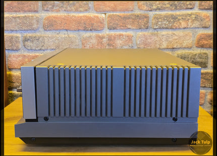 JVC KD-S201