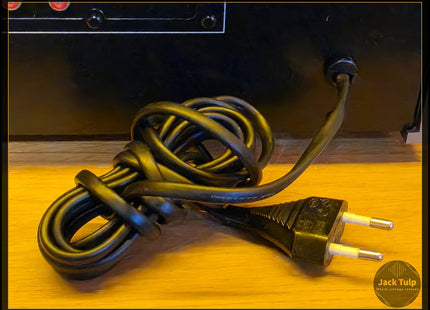 JVC KD-S201