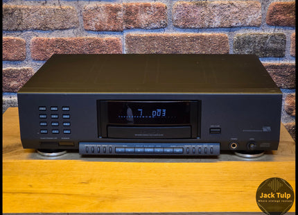 Philips CD930