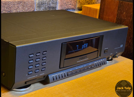 Philips CD930