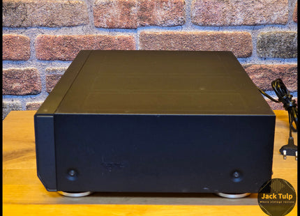 Philips CD930