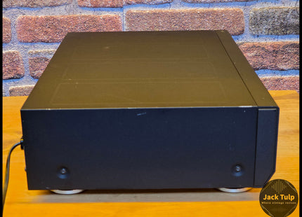 Philips CD930