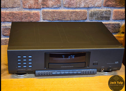 Philips CD930