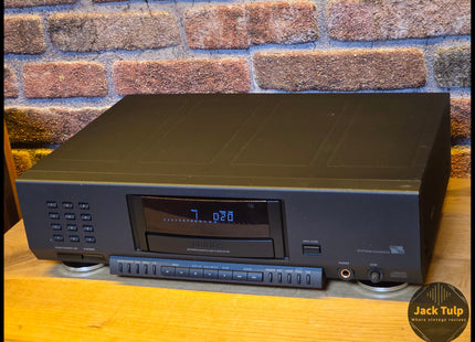 Philips CD930