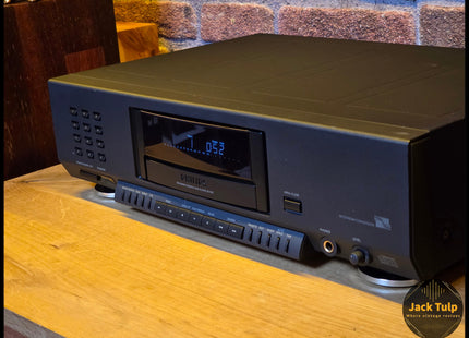 Philips CD930
