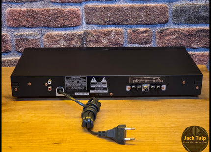 Pioneer F225L