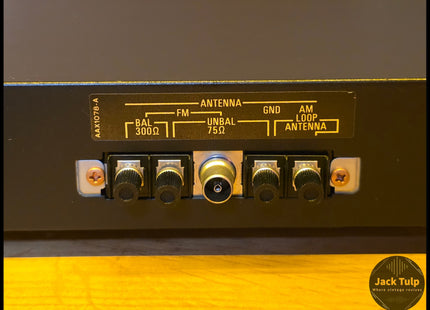 Pioneer F225L